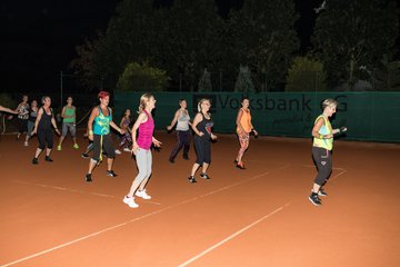 Bild 176 - Lilienthal Open